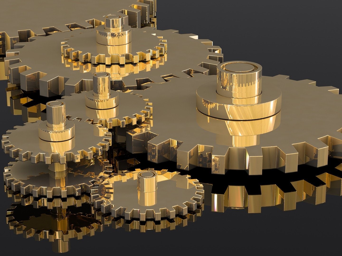 cog-wheels-2125180_1920 - Copy